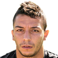 Danilo Cintra