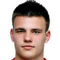 Luka Luković