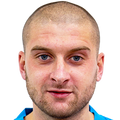 Yaroslav Rakitskyi