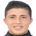 Luca Sosa 