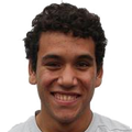 Carlos Grados