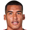 Steven Rivadeneyra