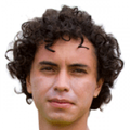 José Gómez