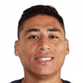 Cristian Mejia