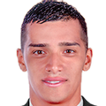 Patricio Arce