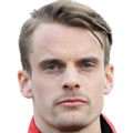 Ø. Næsheim