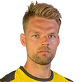 Mats Haakenstad