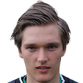 Stephan Hagerup