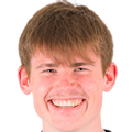 Preben Skeie