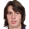 Andrija Balic