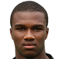 Obbi Oulare