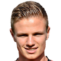 Rens Verhooghe