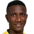 Hansel Orlando Zapata Zape