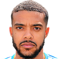 Jake Clarke-Salter