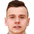 Szymon Kuźma