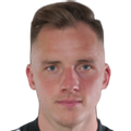Paweł Lenarcik