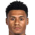 Ollie Watkins