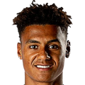 Ollie Watkins