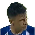 Marcelo Paredes