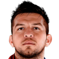Marcelo Baez
