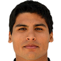 Julio Doldan