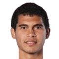 Osmar Leguizamón Pavón