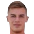 Kevin Fernandez