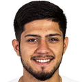 S. Díaz