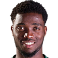 Djaniny