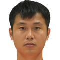 Wei Xin