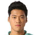 Kim Chol-Ho