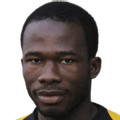 Alusine Pagal Koroma
