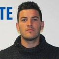 Leandro Canete Sepulveda
