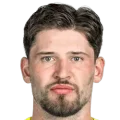 Gregor Kobel