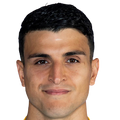 Mohamed Elyounoussi