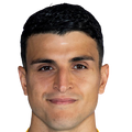 Mohamed Elyounoussi 
