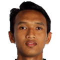 Dany Saputra