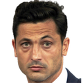 Mirel Radoi