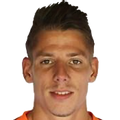Jesper Brinck