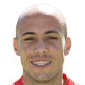 R. Almeyda