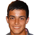 R. Tarifeño