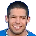 Marquinho