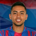 J. Salas