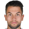 Aleš Nešický