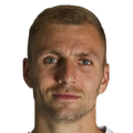 Paweł Łysiak
