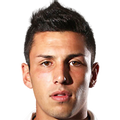 Cristian Paz