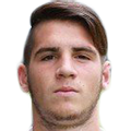 Daniele Sarzi Puttini