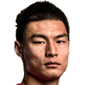 Han Pengfei