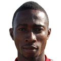 Sadat Karim