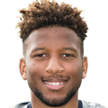 Myles Hippolyte